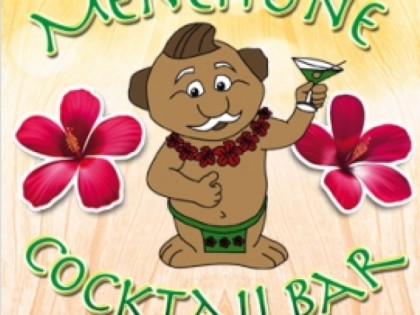Foto: Menehune Cocktailbar